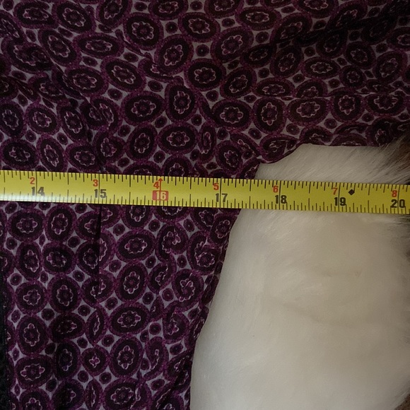 Suzy Shier dress in size XS - Picture 10 of 10